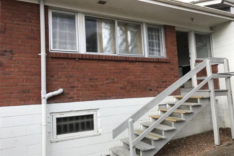 Photo of property in 28d James Road, Manurewa, Auckland, 2102