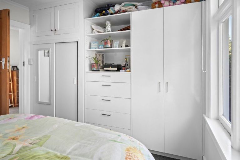 Photo of property in 54 Jollies Pass Road, Hanmer Springs, 7334