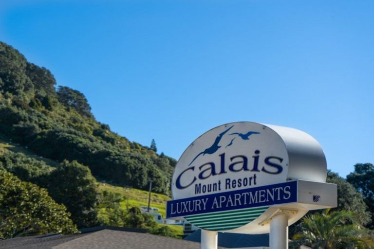 Photo of property in 6 Adams Avenue, Mount Maunganui, 3116