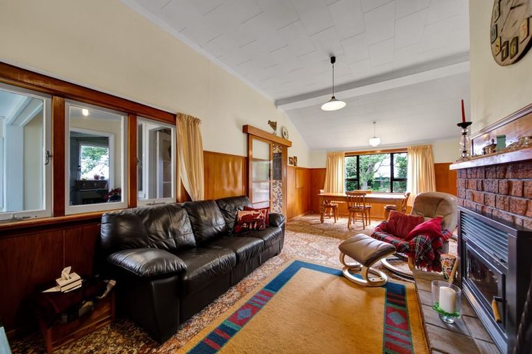 Photo of property in 242 Turuturu Road, Hawera, 4674