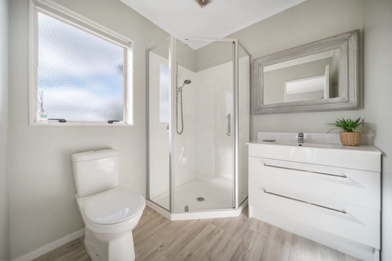 Photo of property in 61b Whatapaka Road, Karaka, Papakura, 2580