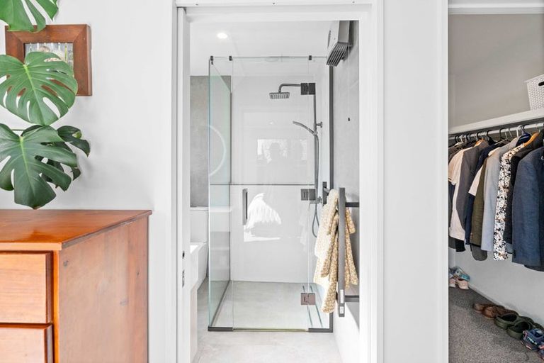 Photo of property in 36 Kinsella Crescent, Aidanfield, Christchurch, 8025