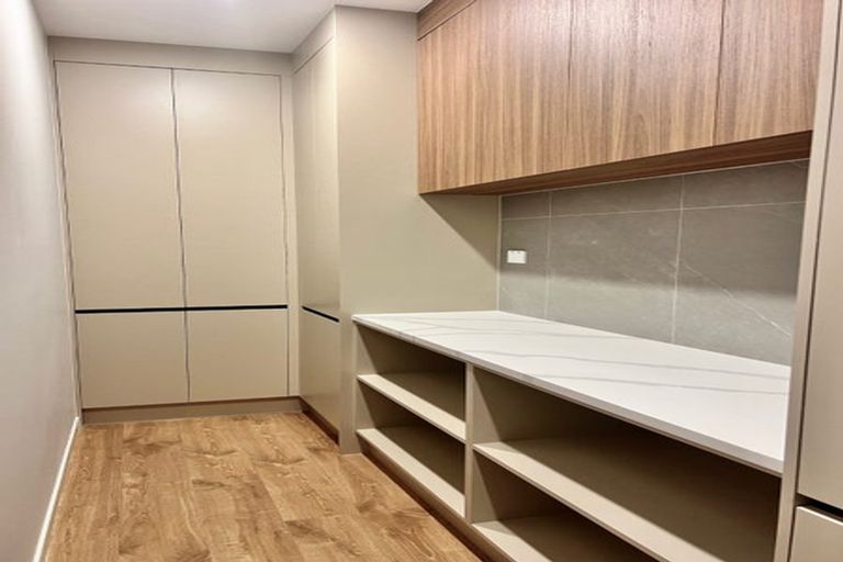 Photo of property in 16 Kiokio Place, Swanson, Auckland, 0614
