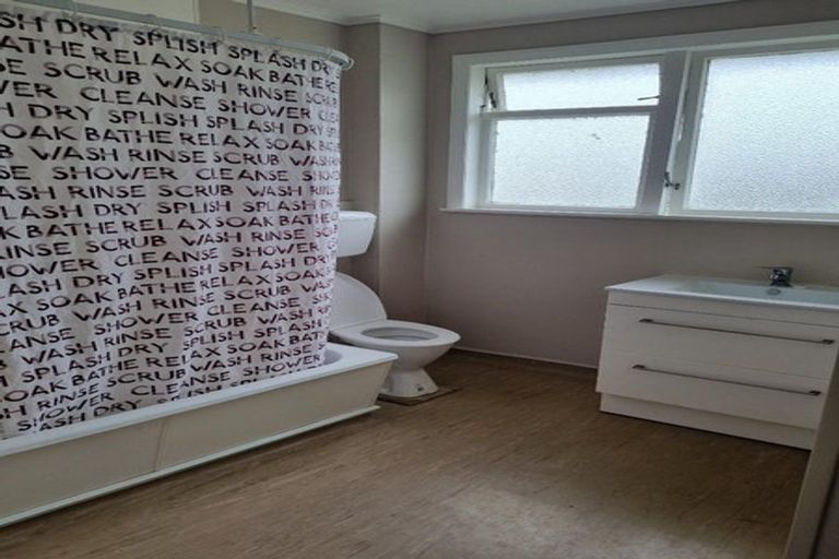 Photo of property in 87-93 Talbot Street, Whanganui East, Whanganui, 4500