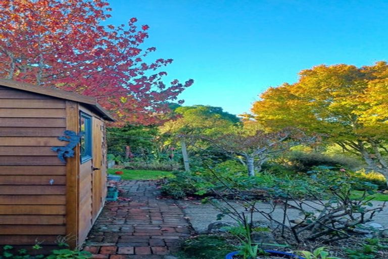 Photo of property in 172 Gladstone Road, Dalmore, Dunedin, 9010