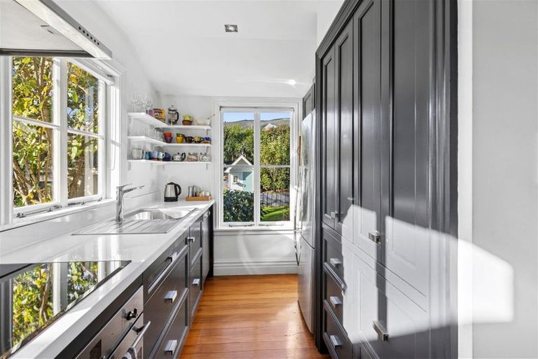 Photo of property in 8 Hunter Avenue, Richmond, 7020