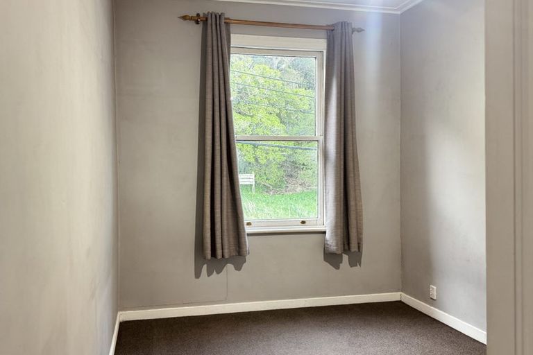 Photo of property in 197a Grant Road, Thorndon, Wellington, 6011