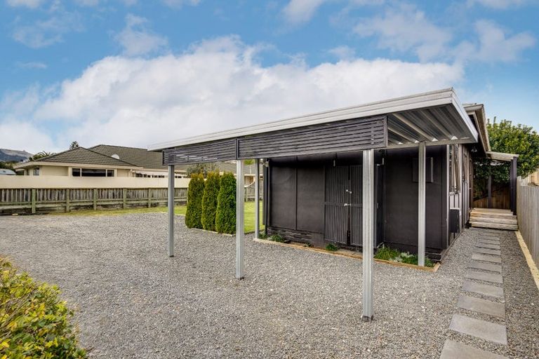Photo of property in 10a Lucknow Road, Havelock North, 4130