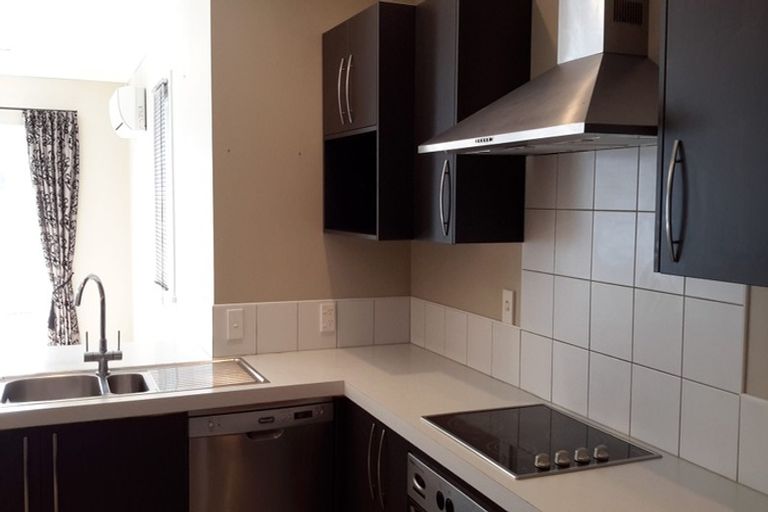 Photo of property in 14 Mcgregor Street, Milson, Palmerston North, 4414