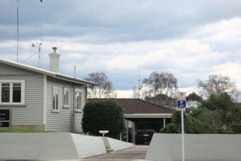 Photo of property in 5/717 Cameron Road, Tauranga South, Tauranga, 3112
