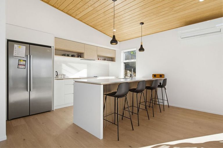 Photo of property in 71 Les Wakefield Road, Mapua, 7005