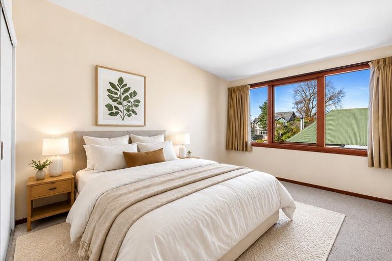 Photo of property in 31a Innes Road, St Albans, Christchurch, 8052