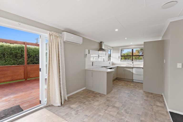 Photo of property in 37b Waerenga Road, Otaki, 5512