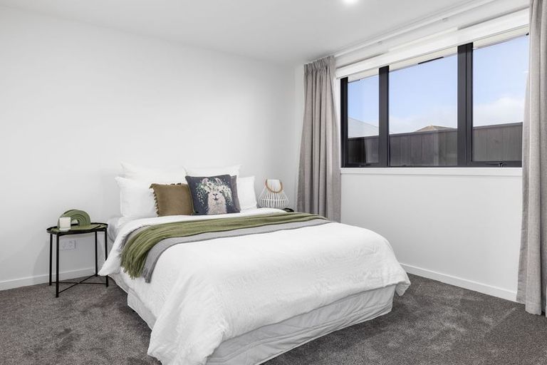 Photo of property in 6a Saint Annes Street, Levin, 5510