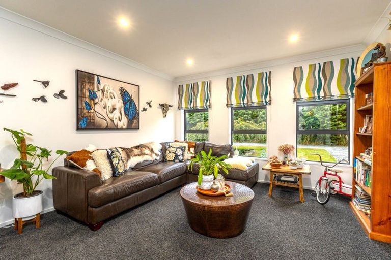 Photo of property in 7 Wallingford Road, Temuka, 7920