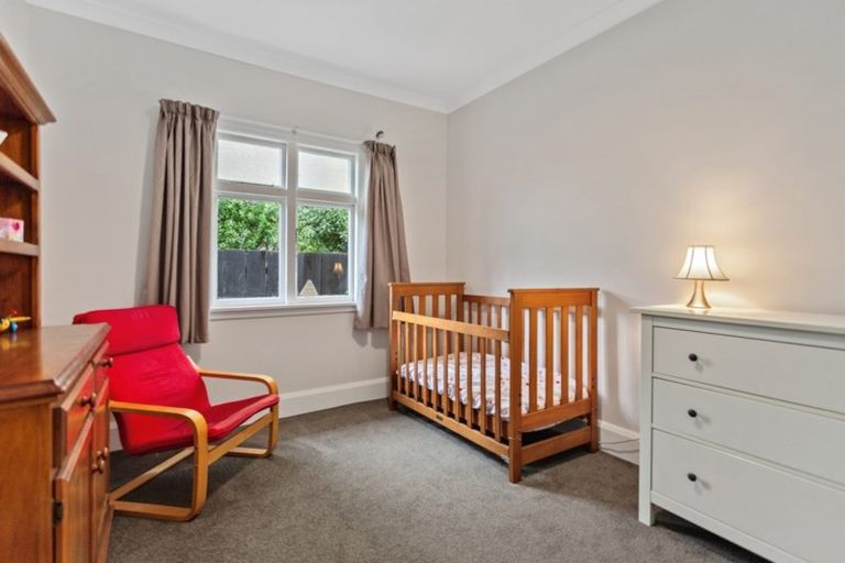 Photo of property in 41 Howard Street, Spreydon, Christchurch, 8024