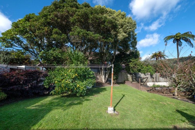 Photo of property in 22 Selwyn Road, Lynmore, Rotorua, 3010