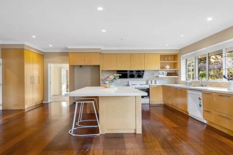 Photo of property in 3 Aunceston Rise, Alfriston, Auckland, 2105