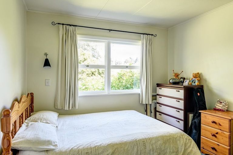 Photo of property in 280 Rosedale Road, Upper Moutere, 7175