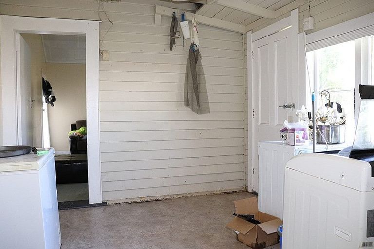 Photo of property in 15 Waikato Esplanade, Ngaruawahia, 3720