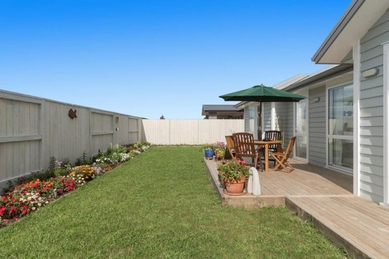 Photo of property in 69 Goodwin Crescent, Pyes Pa, Tauranga, 3112