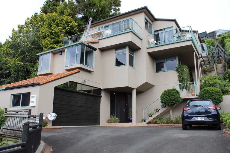 Photo of property in 31a Ann Street, Beerescourt, Hamilton, 3200