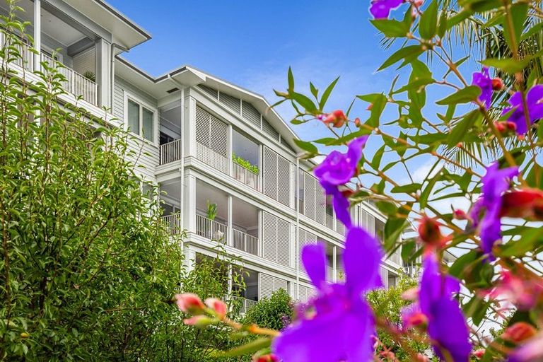 Photo of property in 251 Hibiscus Drive, Orewa, 0931