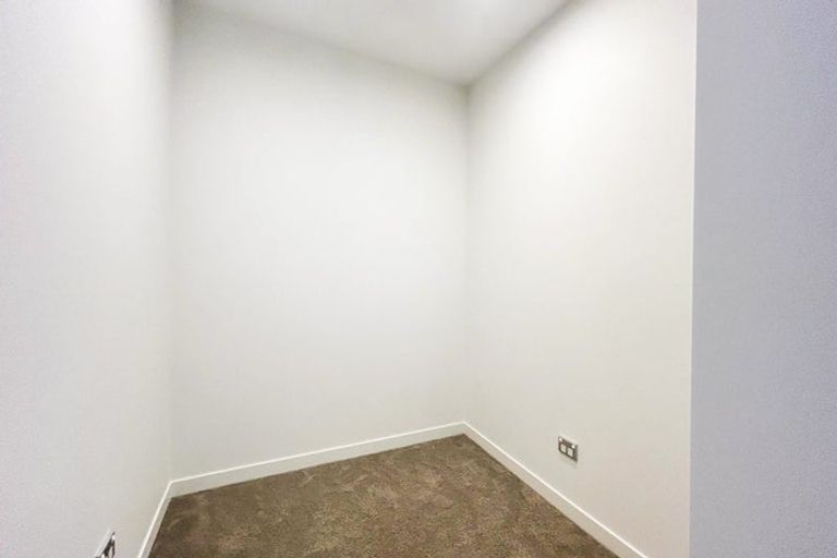 Photo of property in 7/12 Statesman Street, Henderson, Auckland, 0612