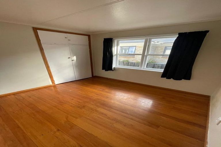 Photo of property in 11 Kiwi Street, Matamata, 3400