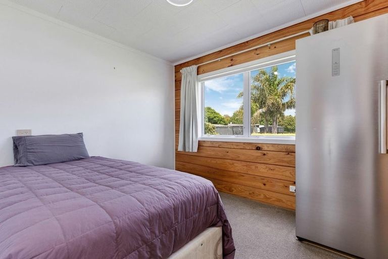 Photo of property in 118a Wymer Road, Glenbrook, Waiuku, 2681