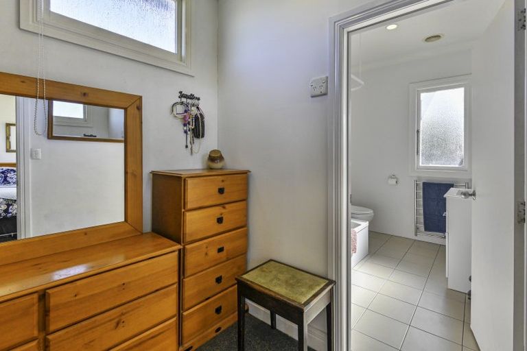 Photo of property in 116 Ikanui Road, Frimley, Hastings, 4120