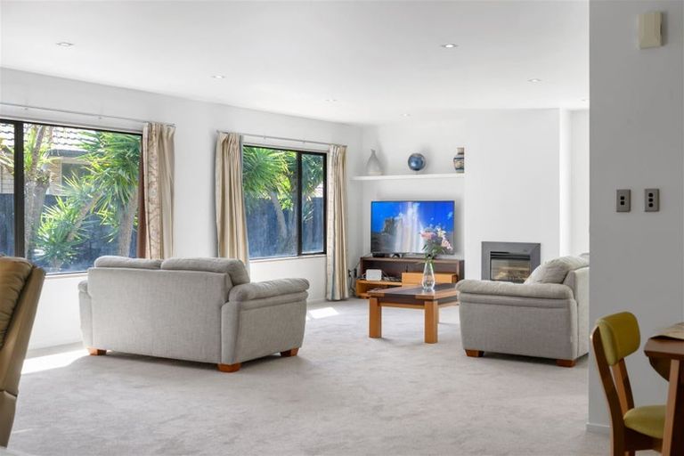 Photo of property in 22 Palliser Drive, Huntington, Hamilton, 3210