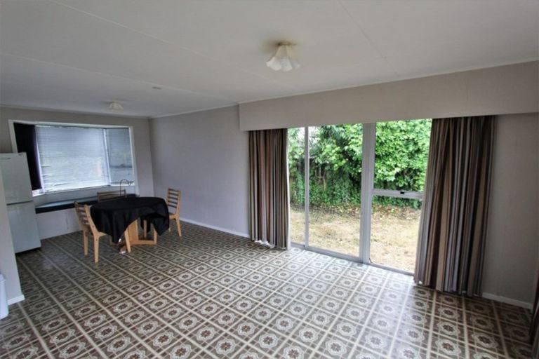 Photo of property in 14 Waipuna Place, Tokoroa, 3420