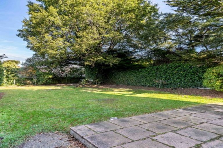 Photo of property in 5 Bright Street, Belleknowes, Dunedin, 9011