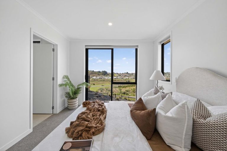 Photo of property in 11 Ireland Way, Bethlehem, 3110
