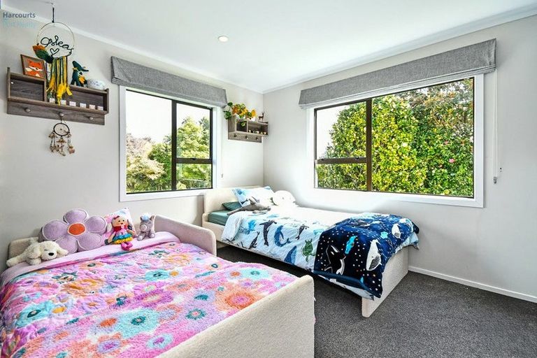 Photo of property in 26 Whangarata Road, Tuakau, 2121