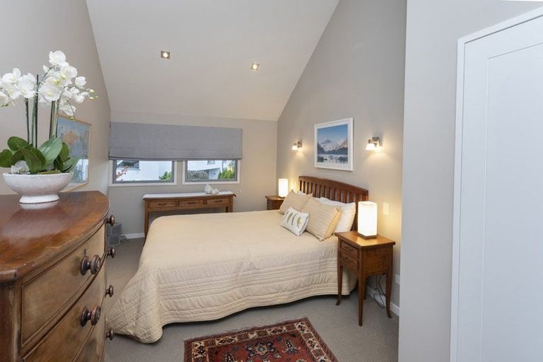Photo of property in 11 Bluestone Drive, Parklands, Christchurch, 8083