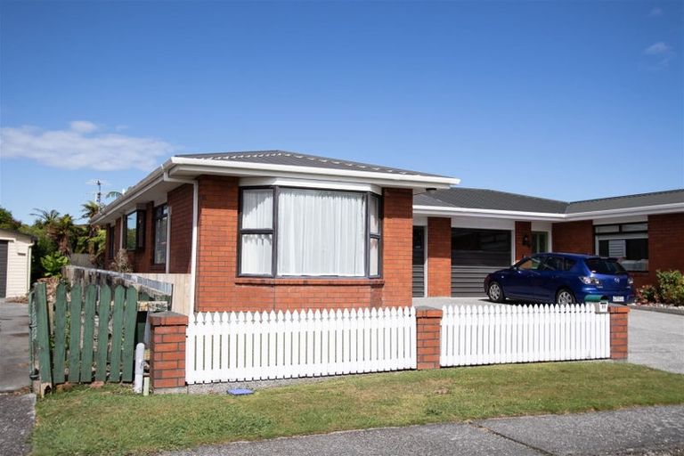 Photo of property in 89 Weld Street, Hokitika, 7810