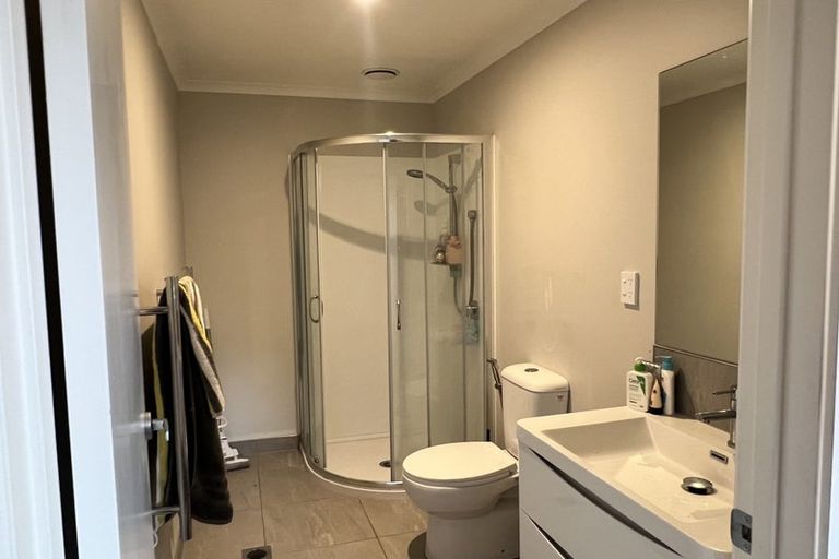 Photo of property in 4 Rocky Road, Huntington, Hamilton, 3210