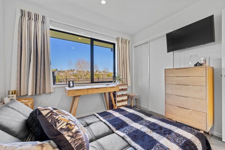 Photo of property in 10 Mangaotuku Lane, Whalers Gate, New Plymouth, 4310