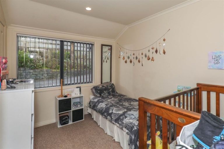 Photo of property in 11 Rata Avenue, Huntly, 3700