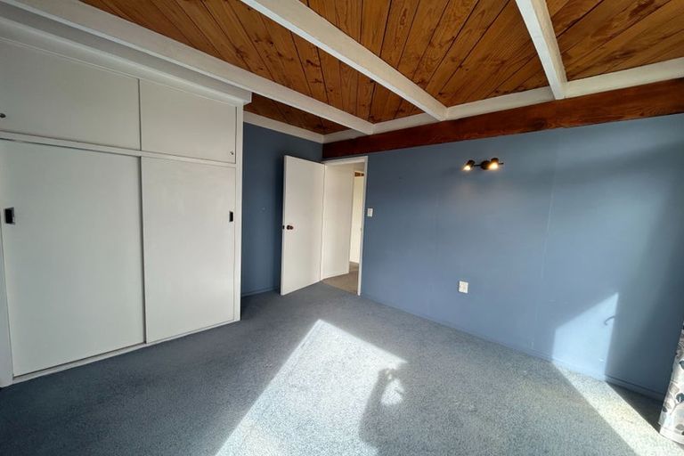 Photo of property in 36 Ranui Crescent, Diamond Harbour,  8971