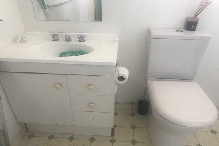 Photo of property in 11 Essex Street, Levin, 5510