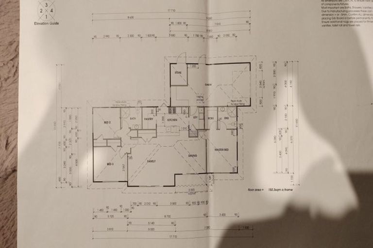 Photo of property in 4 Berwick Place, Tokoroa, 3420