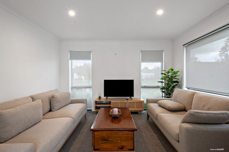 Photo of property in 30 Maggie Place, Chartwell, Hamilton, 3210