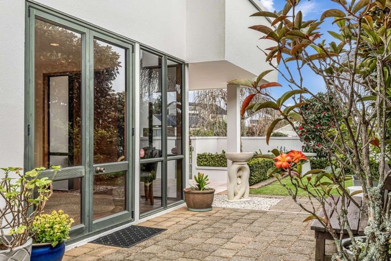 Photo of property in 2 Mahoe Street, Matua, Tauranga, 3110