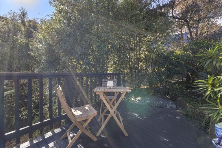 Photo of property in 189 Somerville Street, Waverley, Dunedin, 9013