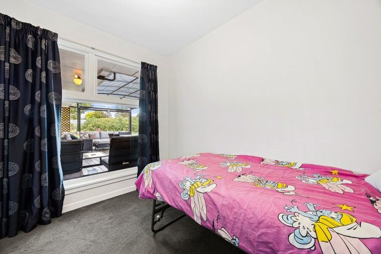 Photo of property in 184 Giles Road, Kaiapoi, 7692