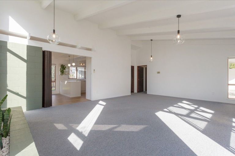 Photo of property in 15 Central Street, Matamata, 3400