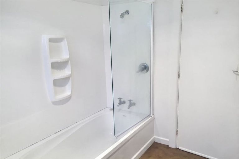 Photo of property in 113 Ruskin Street, Addington, Christchurch, 8024